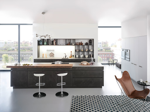MIA CASA Interior Design & Lifestyle GmbH - Thumbnail