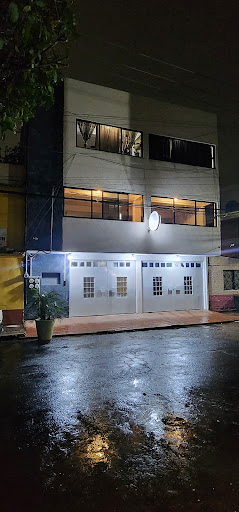 FUNERARIA VALERA (CON UN CORAZON HUMANITARIO)