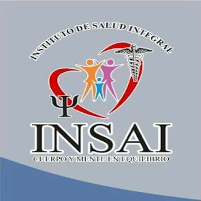 Photos of Dr.David Pozo. INSAI