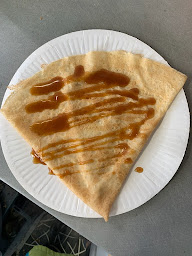 Photo n°9 de Food truck crêpes à Brest (Restauration rapide)