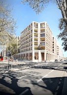 Atelier Vyà à Lyon