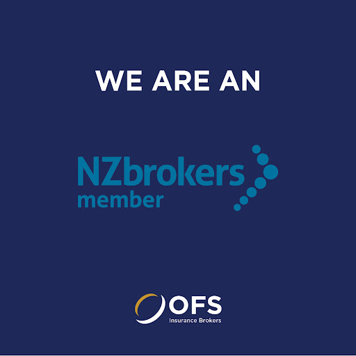 OFS Insurance Brokers Limited - Thumbnail