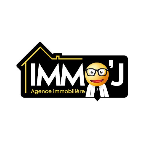 IMMO'J - Visual
