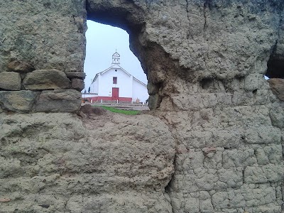 Photos of Mercallanos