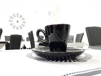Photos of Brezza Marina Bed And Breakfast Pozzallo
