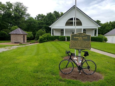 Clermont County Museum