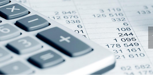 Rod Yumul Bookkeeping & Tax Services - Thumbnail