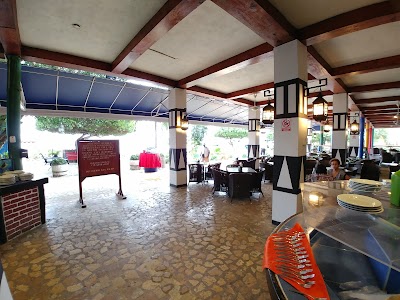 Photos of Decameron Isla Palma
