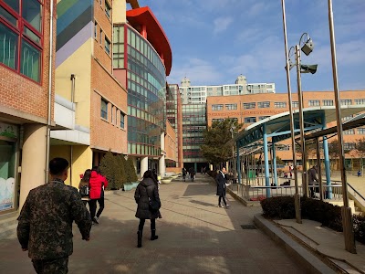 Photos of 석곶초