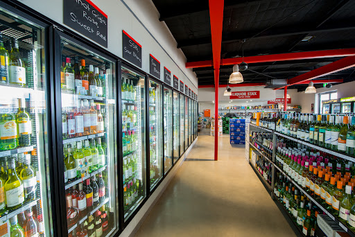Gregory Hills Hotel Bottleshop Gallery - Australia
