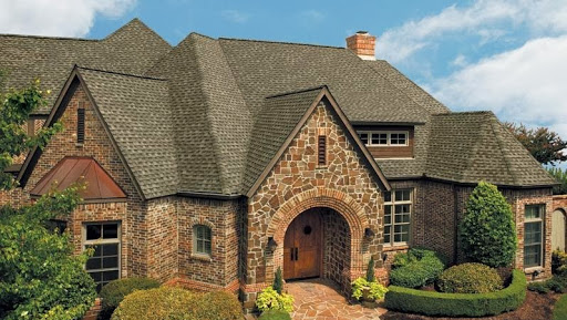 Select Construction LLC - Visual