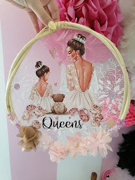 Photo n°9 de dress like twins à Irreville (Magasin de vêtements pour femmes)