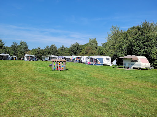 camping d'n Aanloop - Thumbnail