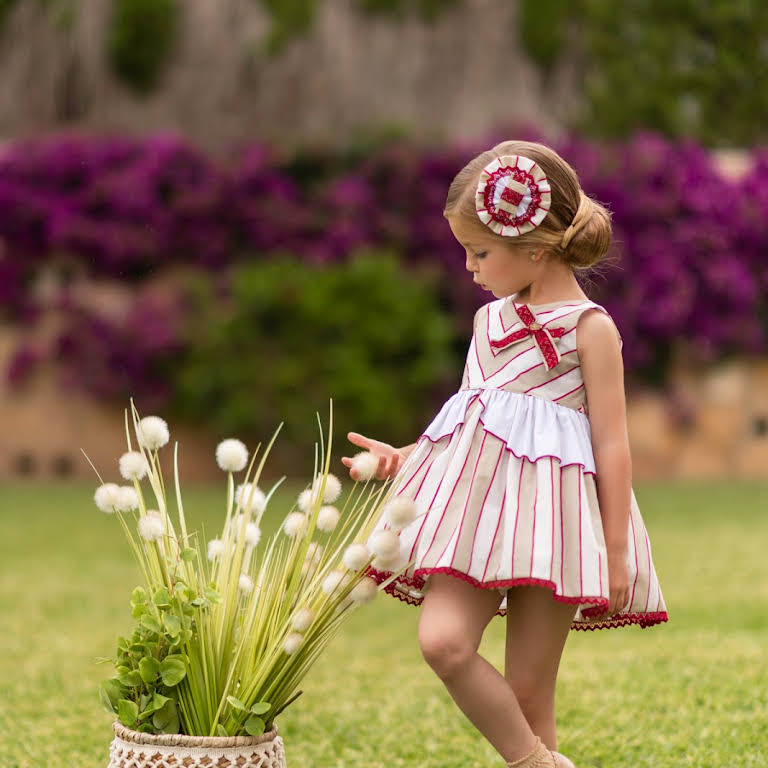 Atento Identidad infinito Tienda moda infantil - Coconuts - Tienda De Ropa De Niño en Castuera