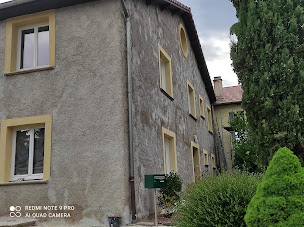 Photo n°17 de Dumont Aldo à Semoine (Couvreur)