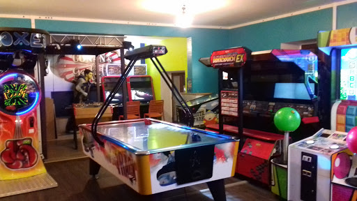 Photo 3 - Max’so