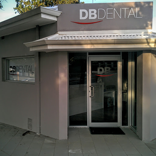 DB Dental Claremont - Thumbnail
