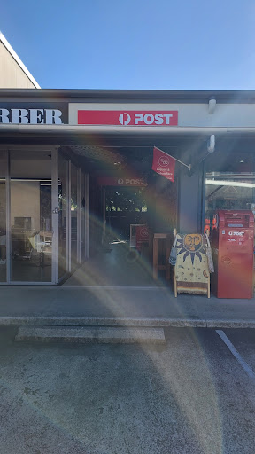 Australia Post - Currumbin LPO - Thumbnail
