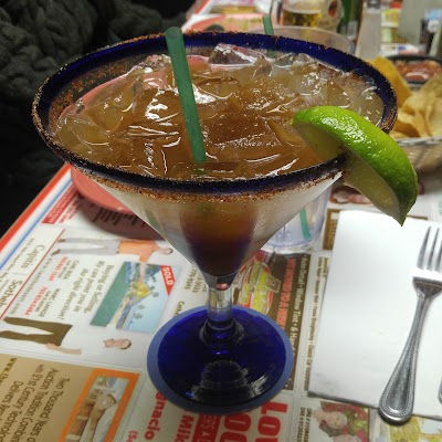 Photos of Macario's Grill