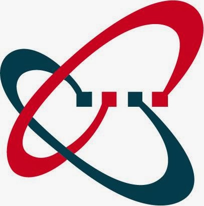 Nutech Electrical - Thumbnail