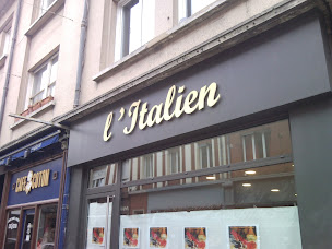 Photo n°8 de Grafx Création à Herlies (Agence de publicité)