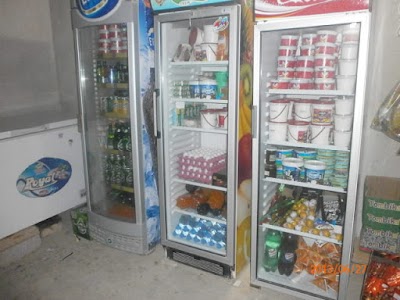 Photos of Jassim Garis shop
