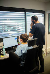 Photo n°2 de Censomed Agde à Agde (Médecin)