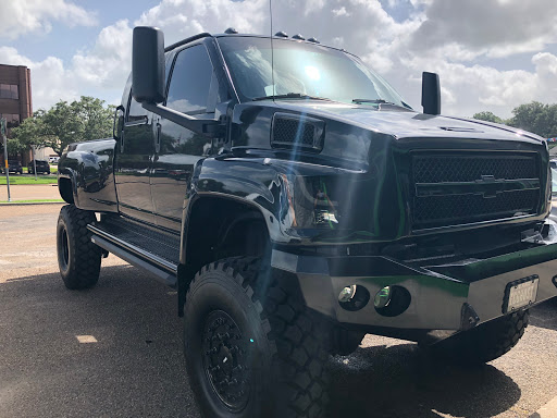 VELIZ Collision and Automotive | Formerly VLZ Collision and Automotive - Thumbnail