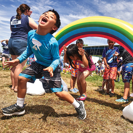 Camp Galileo Burlingame - Thumbnail