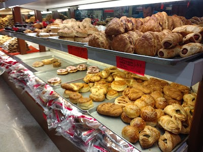 Photos of Panificadora y Pasteler&iacute;a Lirio