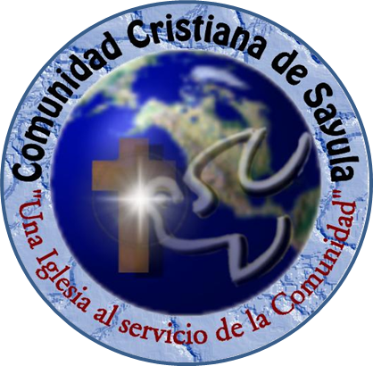 Comunidad Cristiana De Sayula - Thumbnail
