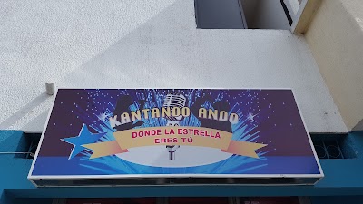 Photos of Kantando Ando Plaza De Majagual