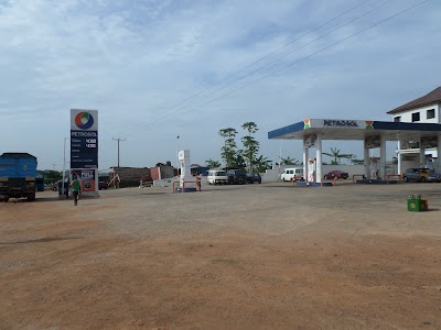 Photos of Petrosol