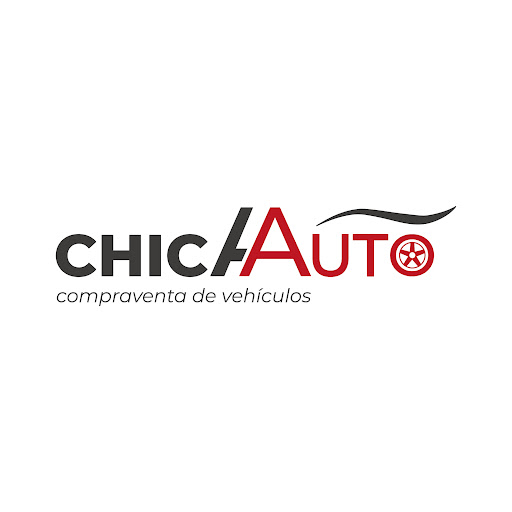 CHICAUTO - Visual
