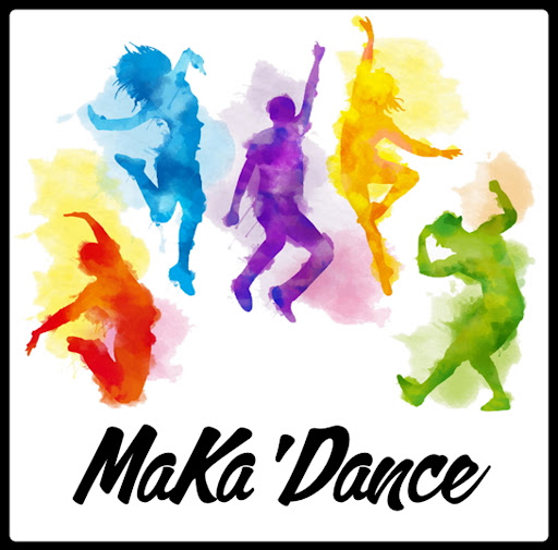 Association MaKa'Dance - Thumbnail