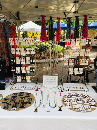 Riverside Sunday Market - Thumbnail