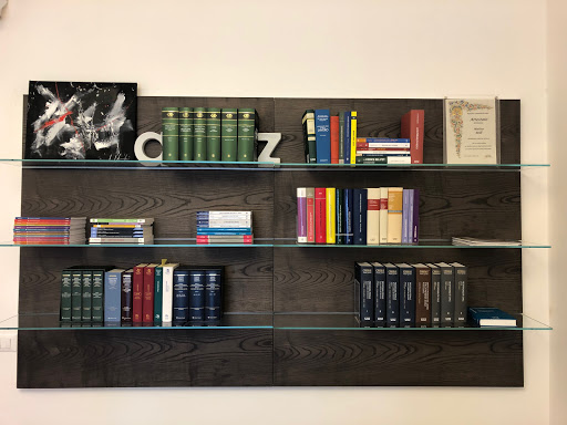 Belli & Marchetti - Studio Legale Associato - Thumbnail
