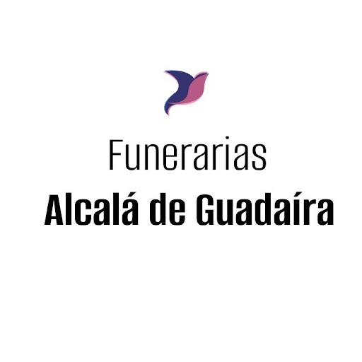 Funerarias Alcalá de Guadaíra