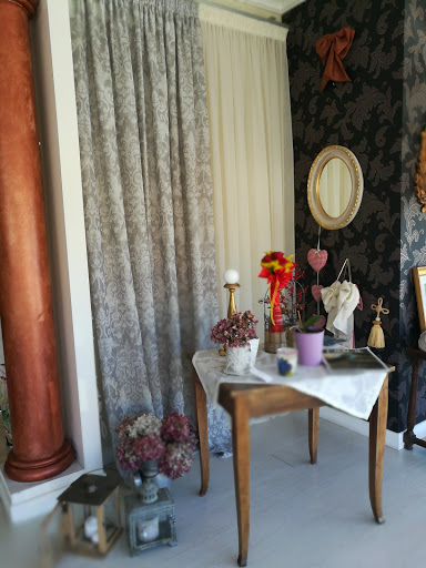 Zarantonello Arredo Casa