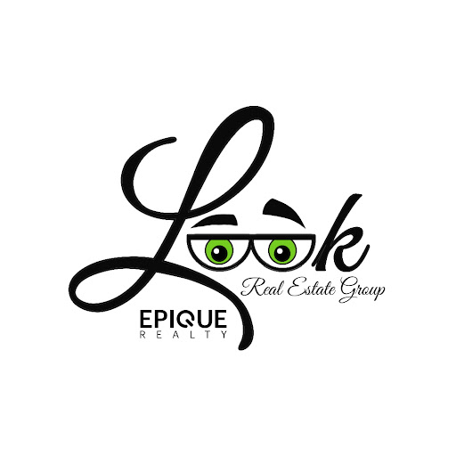 Sharon Rapp, NC/SC REALTOR® - Epique Realty - Charlotte NC Metro Area - Thumbnail
