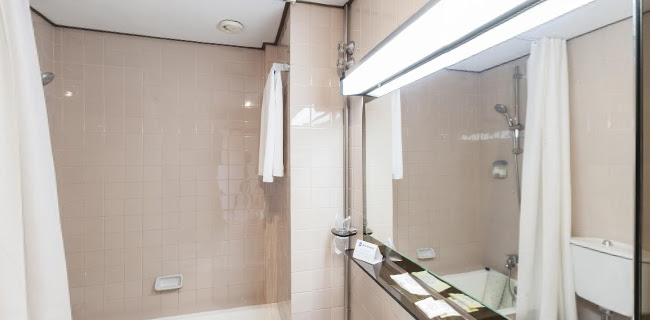 Avaliações doCasual Inca Porto em Porto - Hotel