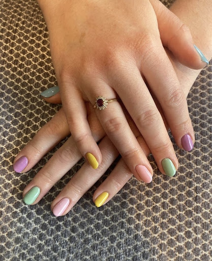 Belle & Bee Beauty Gallery - United Kingdom