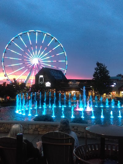 Photos of Red Roof Inn & Suites Pigeon Forge - Parkway