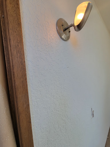 Trusty Drywall Gallery - United States