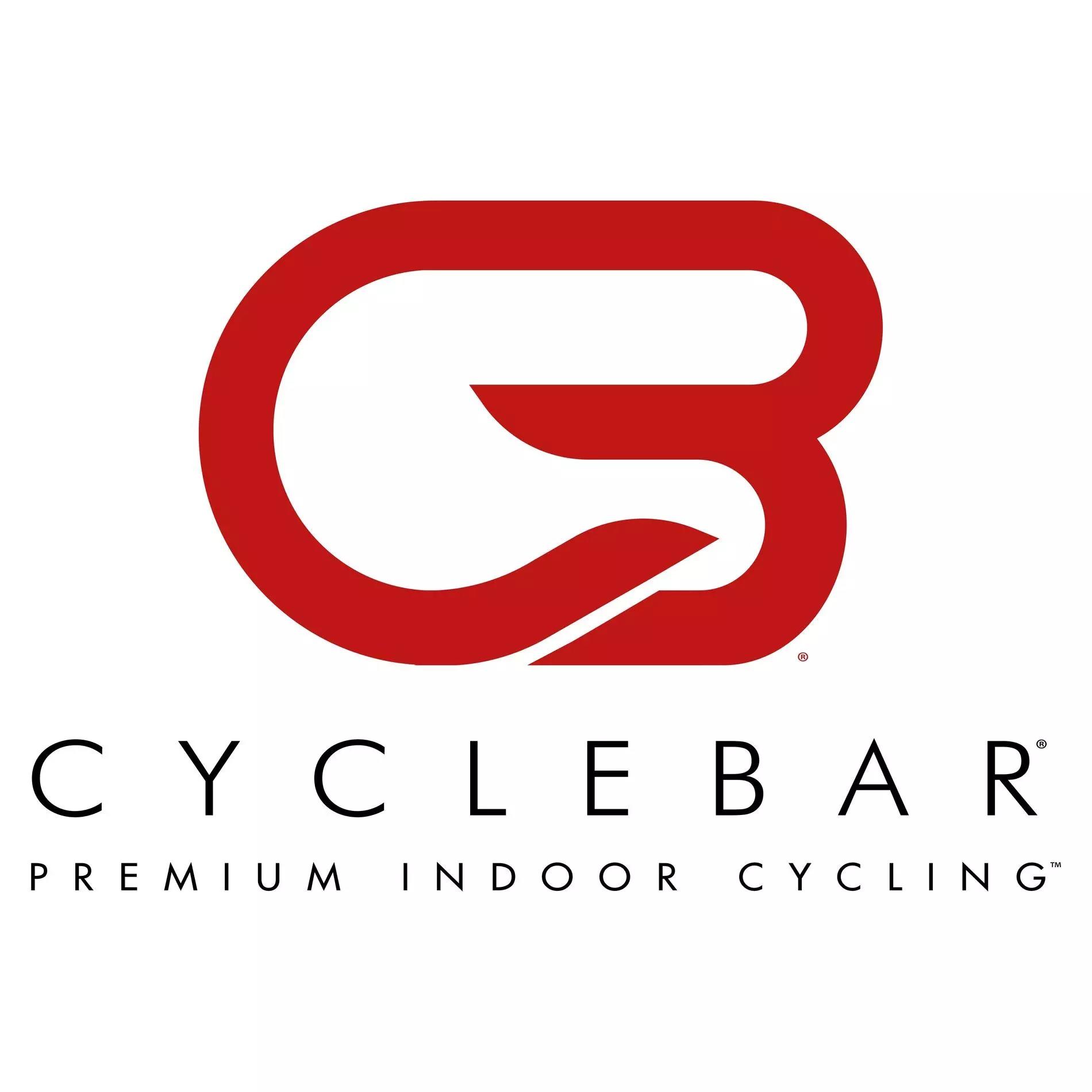CycleBar photo 20