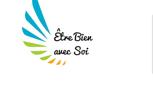 Photo n°6 de CENTRE MULTI-THERAPIES ETRE BIEN AVEC SOI - LA ROCHE SUR YON - à La Roche-sur-Yon (Centre de bien-être)