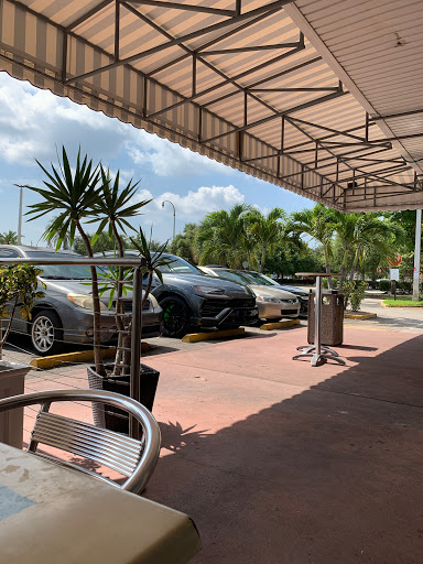 Famous Auto Detailing - Thumbnail
