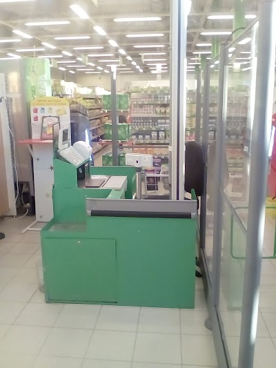 Photos of Dinozavrik
