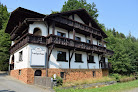 Landgasthaus zur Hammermühle à  Wallenfels