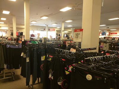 JCPenney